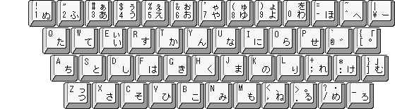 keytop-JIS.gif