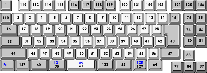 new107key-JIS-2-2-2-kn.gif