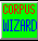 [Corpus Wizard(Win16)]