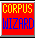 [Corpus Wizard(Win32)]