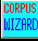 [Corpus Wizard(Win32)]
