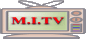M.I.TV