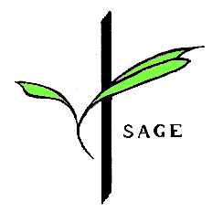 コピーライト・みっくライアン