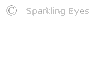 �R�s�[���C�g�ESparkling Eyes