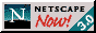 [Netscape3.0]