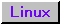 Linux FreeSoft