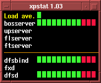 [xpstatの実行例/Download]