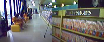 ���킪��̋߂��u���܂���v