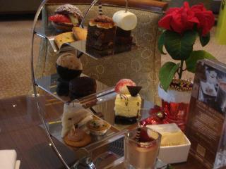 ホテル;香格里拉台南遠東國際大飯店