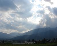 ���ܖ�s��