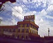 ���m����