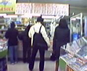 ���É��s���p�\�R���V���b�v