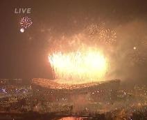 �m�g�j�e���r���