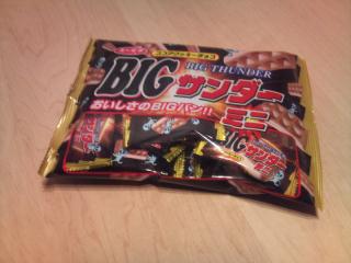 ����t�����e�ɂčw��