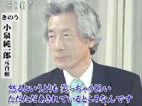 �t�W�e���r���