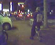 ���É��s���H��c