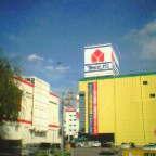 �����}�_�d�@�t����X�t��