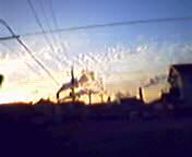 �t����̓~�̒��B�����H��̉��˂���́c