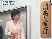 �e���r�������