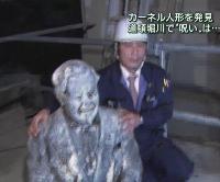 �e���r�������