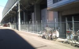 �i�q����w����