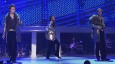 �Â��n�i�V�����c2008�N�m�g�j�g���̍�����c