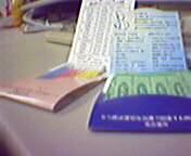 ���������J�n�p