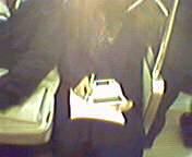 �o�J�ɂł��Ȃ��d�q����