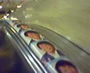 �n���S�h�w