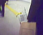 �i�q����w�ɂ�