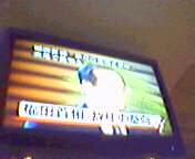 NHK�e���r
9/1 21:21