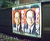 ���ߏ��ɂ�