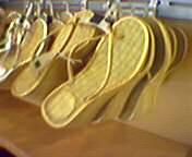 �������u�e���X�̂f�`�o�ɂ�