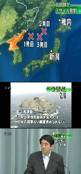 ���m�g�j�e���r���