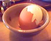 �i���X�ł̔���