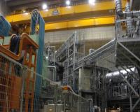 wJcȂƂ
׋Ȃ
jZȊw