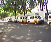 ���É��s��