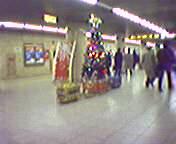 ���É��s�n���S�w