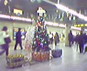 ���É��s�n���S�w