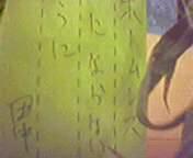 ���^�T�e�B�ɂ�