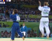 NHK�e���r���