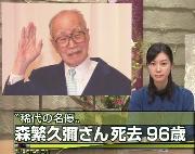 �e���r�������