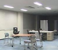 �e���r�������