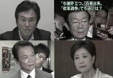 �e���r�������