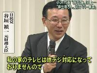 �e���r�������