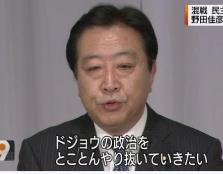 �m�g�j�e���r���