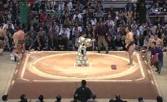 �m�g�j�e���r���