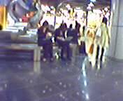 ���É��s���ɂ�