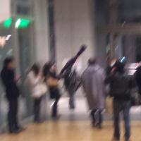 �����ĉ�������V�l�����É��w