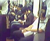 �n���S�ԓ�